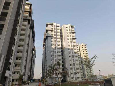 Project Image of 1285.0 - 1680.0 Sq.ft 2 BHK Apartment for buy in Sumadhura Gardens By The Brook Phase 2