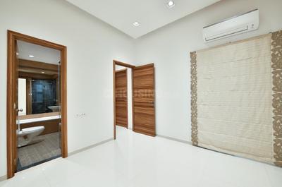 Project Image of 330.77 - 830.33 Sq.ft Studio Studio Apartment for buy in Arihant Clan Aalishan Phase 1