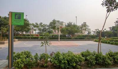 Project Image of 1181.0 - 3434.0 Sq.ft 2 BHK Apartment for buy in Gurgaon One 84