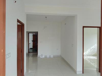 Project Image of 0.0 - 1065.0 Sq.ft 2 BHK Apartment for buy in Sri Sai Vriksham Gardens