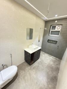 Project Image of 0.0 - 3150.0 Sq.ft 4 BHK Builder Floor for buy in Goyal Signature Floors