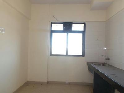 Project Image of 687.0 - 801.0 Sq.ft 2 BHK Apartment for buy in Raunak Unnathi Greens