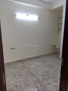 Project Image of 2200.0 - 2500.0 Sq.ft 3 BHK Apartment for buy in Prashant Luxury Independent Floor