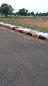 Prathista Highway Paradise Plot 1