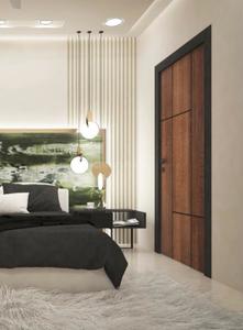 Project Image of 450.0 - 1020.0 Sq.ft 2 BHK Apartment for buy in Balaji Affordable Homes