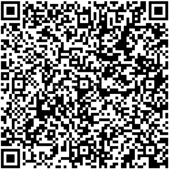 New Aashtha M S Heritage QR Code 1