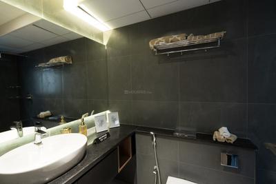 Project Image of 1605.0 - 1789.0 Sq.ft 3 BHK Apartment for buy in Casagrand Estilo