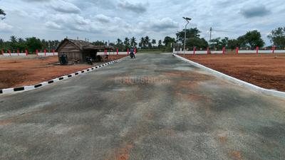 Project Image of 812.0 - 1902.0 Sq.ft Residential Plot Plot for buy in Senthur Star Avenue