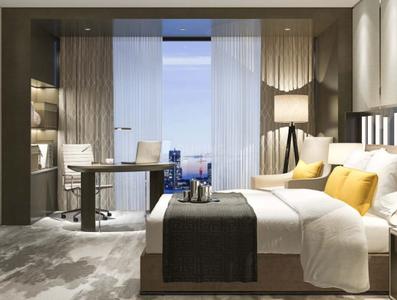 Project Image of 1500.0 - 1600.0 Sq.ft 3 BHK Apartment for buy in Planwise Sapphire