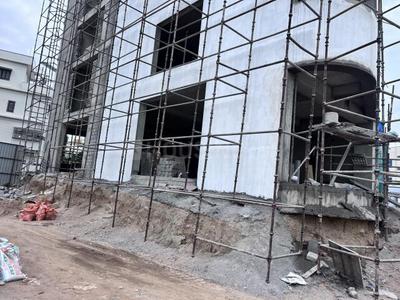 Project Image of 1033.0 - 1601.0 Sq.ft 2 BHK Apartment for buy in Happiness Hub