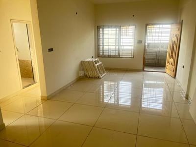 Project Image of 1085.0 - 1540.0 Sq.ft 2 BHK Apartment for buy in Anand Abode