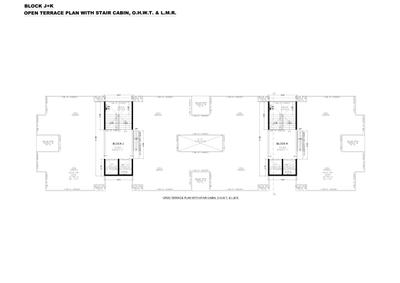 Project Image of 740.0 - 1012.0 Sq.ft 2 BHK Apartment for buy in Saanvi Nirman Springs