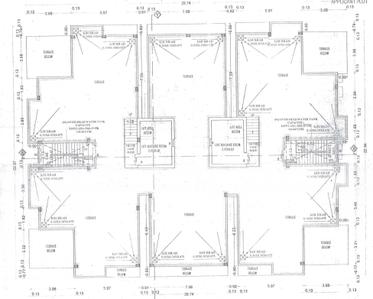 Project Image of 30354.23 - 190779.55 Sq.ft 2 BHK Apartment for buy in S M Manju Shri Balbhadra Apartment