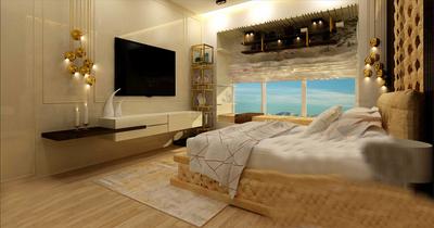 Project Image of 778.0 - 835.0 Sq.ft 2 BHK Apartment for buy in Suman Renaissance