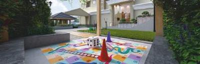 Project Image of 741.05 - 1037.73 Sq.ft 2 BHK Apartment for buy in Mukund Kedar