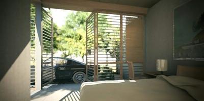 Project Image of 550.0 - 660.0 Sq.ft 1 BHK Villa for buy in Expat Sparsh Villa