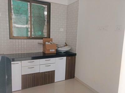 Project Image of 466.0 - 584.0 Sq.ft 2 BHK Apartment for buy in Shubh Residency