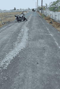 Project Images