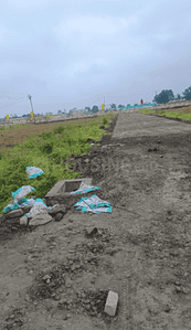 Project Image of 349.72 - 1215.03 Sq.ft Residential Plot Plot for buy in Takshit Omkarlok