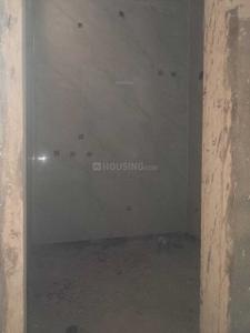 Project Images