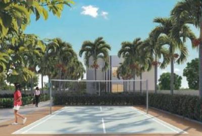 Project Image of 600.0 - 1500.0 Sq.ft Residential Plot Plot for buy in Officers Park