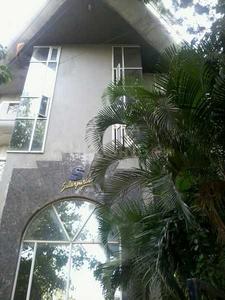 Project Image of 0.0 - 5000.0 Sq.ft 4 BHK Apartment for buy in Salarpuria Sattva Monalisa