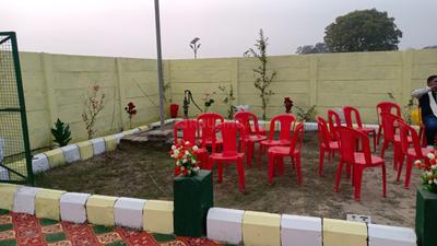 Project Image of 1000.0 - 2500.0 Sq.ft Residential Plot Plot for buy in Royal Upvan