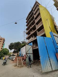 Project Image of 0.0 - 1725.0 Sq.ft 3 BHK Apartment for buy in Orchid Imperia