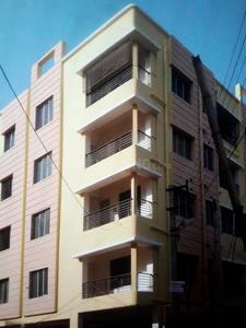 Project Images
