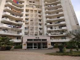 Project Image of 1664.0 - 2500.0 Sq.ft 3 BHK Apartment for buy in Ansal Lemon Grove