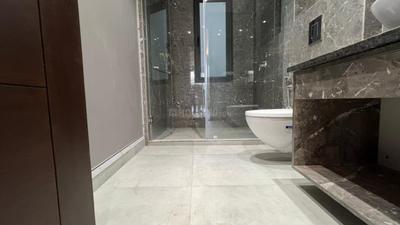 Project Image of 2700.0 - 3330.0 Sq.ft 4 BHK Builder Floor for buy in Satguru Homes Floors 4