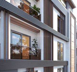 Project Image of 1090.0 - 1606.0 Sq.ft 2 BHK Apartment for buy in Artis Prime