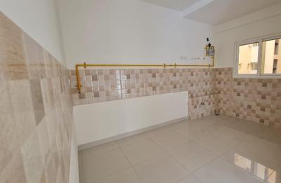 Project Image of 490.0 - 2983.0 Sq.ft 1 BHK Apartment for buy in Sattva Anugraha