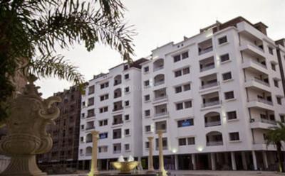 Project Image of 1100 Sq.ft 3 BHK Apartment / Flat for sale in Kolar Road for Rs. 7100000