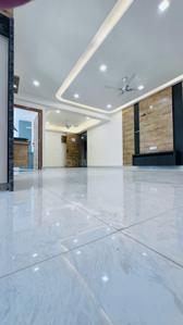 Project Image of 1577.79 - 1809.55 Sq.ft 3 BHK Apartment for buy in Frankfurt