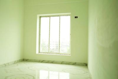 Project Image of 582.0 - 1149.0 Sq.ft 1 BHK Apartment for buy in Creative Sonartari