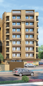 Gallery Cover Pic of Sunrise Homes Block A To C