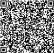 Shri Varad Heights QR Code 1