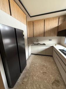 Project Image of 0.0 - 5381.96 Sq.ft 5 BHK Villa for buy in Suncity Anantam Villas
