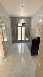 Project Image of 337.99 - 491.05 Sq.ft 1 BHK Apartment for buy in Uttam Shree Puram Township