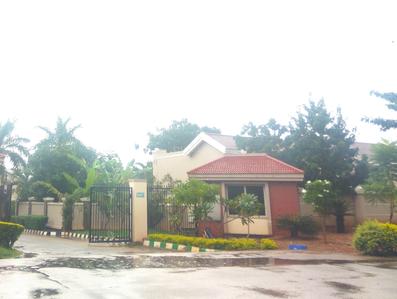 Project Image of 2106.0 - 3256.0 Sq.ft 3 BHK Villa for buy in Sobha Malachite Phase 1