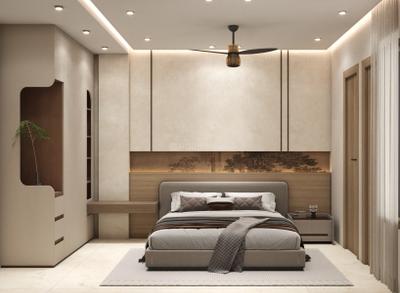 Project Image of 1250.0 - 2100.0 Sq.ft 2.5 BHK Builder Floor for buy in JBMR The Hermitage