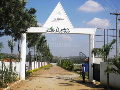 Project Image of 1500.0 - 2400.0 Sq.ft Residential Plot Plot for buy in Greater Eco Vista