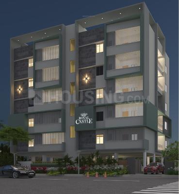 Photo from housing.com