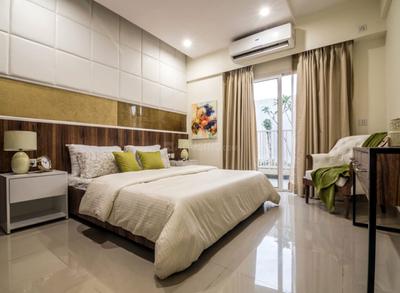 Project Image of 726.0 - 1276.0 Sq.ft 2 BHK Apartment for buy in Eldeco Accolade