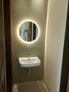 Project Image of 734.0 - 1181.0 Sq.ft 2 BHK Apartment for buy in Enerrgia Songbirds Phase B