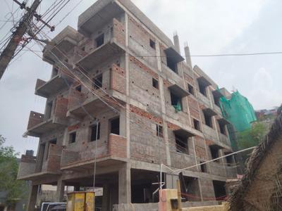 Project Image of 675.0 - 1184.0 Sq.ft 1 BHK Apartment for buy in ACS Diamond