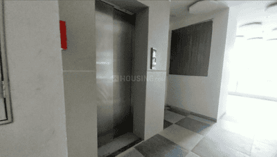 Project Image of 550 Sq.ft 1 BHK Apartment / Flat for sale in Jogeshwari East for Rs. 13500000