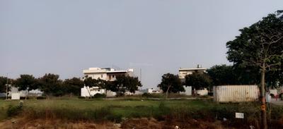 Project Image of 2180.12 - 3002.59 Sq.ft Residential Plot Plot for buy in One Group City Hamlet Formerly Known As Ireo Hamlet