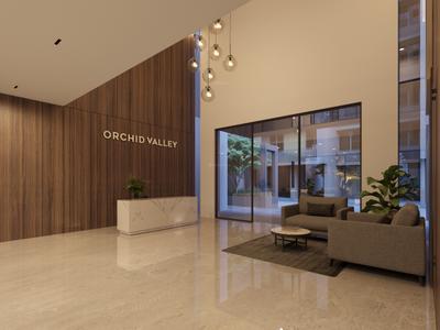 Project Image of 1300 Sq.ft 3 BHK Apartment / Flat for sale in Shela for Rs. 6000000
